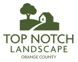  Top Notch Landscape OC