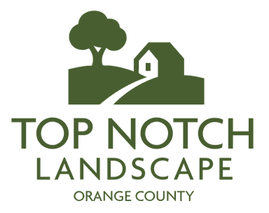  Top Notch Landscape OC